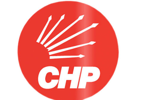 Kurultay çağrısı CHP'yi karıştırdı CHP İl başkanlarından açıklama geldi