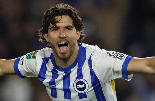 A Milli Futbol Takımı'nın kadrosunda değişiklik! Ferdi Kadıoğlu kadrodan çıkarıldı, 2 isim kadroya alındı