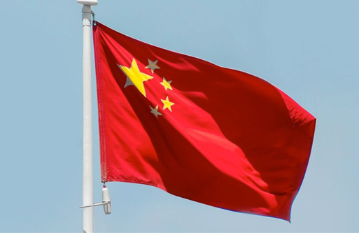 Çin'de bir kişi aracını yürüyüş yapanların üzerine sürdü: 35 ölü 43 yaralı