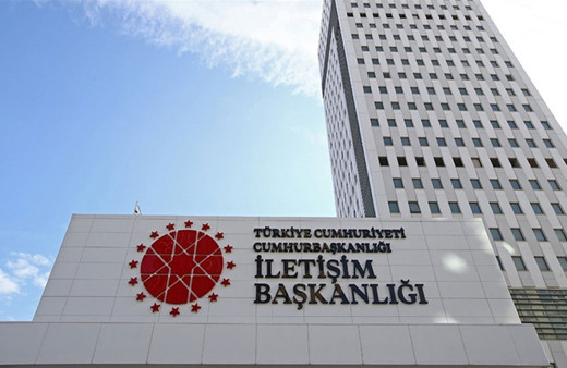 İsrail iddialarının ardından DMM'den açıklama geldi!