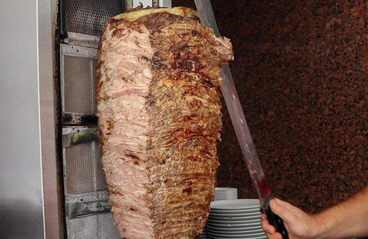 Hileli gıdalar listesi uzadıkça uzuyor! İştahınız kesilecek: Vatandaşa döner diye bakın ne yedirmişler