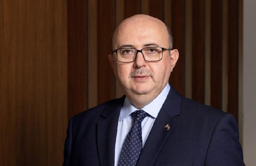 Türk Telekom'dan siber güvenlik çözümlerinde yeni adım