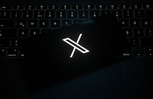 İngiliz gazetesi The Guardian'dan sosyal medya platformu X kararı