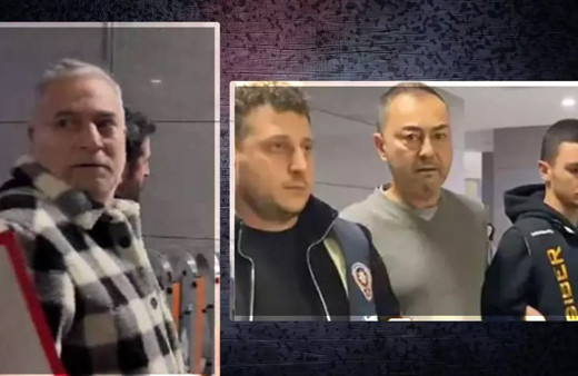 Yasa dışı bahis soruşturmasında ev hapsi almışlardı! Ne kadar para aldığı ortaya çıktı