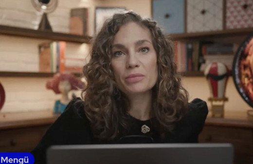 Nevşin Mengü'den dikkat çeken yorum: Trump, Özel ile görüşmez