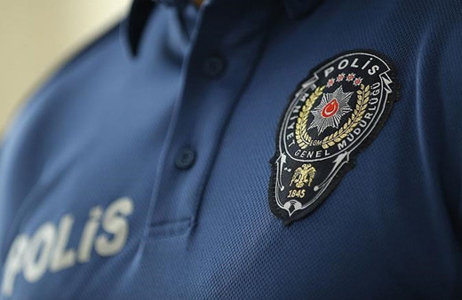 Tunceli'de atış eğitim alanında kahreden kaza: 1 polis şehit oldu