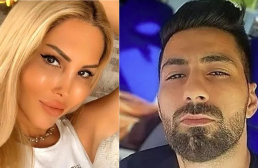 Fenomenlerin aşkı fuhuş çetesini çökertti! Masaj salonunu eski sevgili ihbar etti