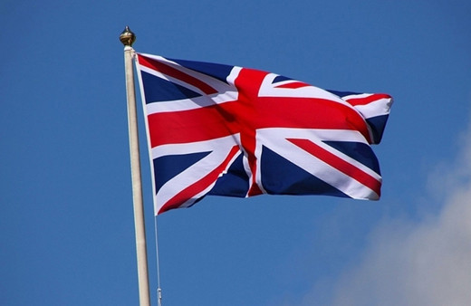 İsrail'in Batı Şeria'yı ilhak etme planı! İngiltere tavrını belli etti