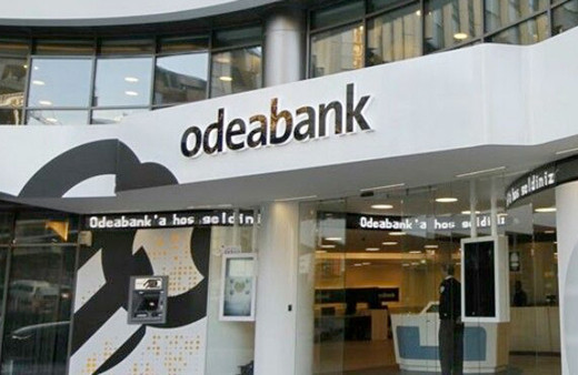 Odeabank'dan 10 bin liraya kadar nakit ödül kazanma şansı