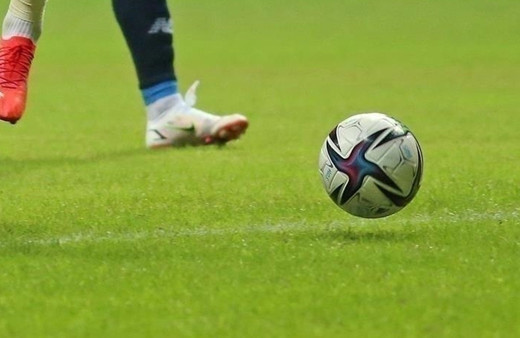 Trendyol Süper Lig'de bir galibiyetin getirisi 4,95 milyon lira