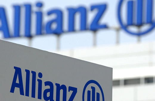 Allianz Türkiye, Sardis'ten 9 ödül kazandı