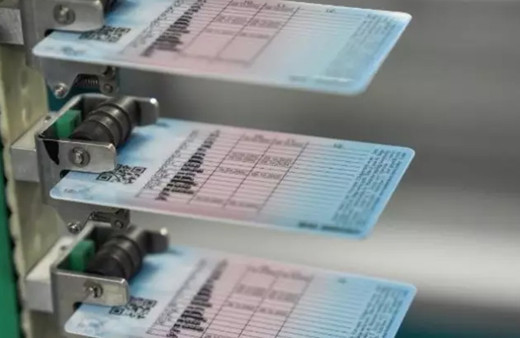 Üşenip gitmeyen yandı! 15 TL yerine 333 katı daha fazla para ödeyecekler...