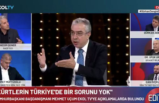 Devlet Bahçeli'den PKK-DEM son çağrı Türk milletine son uyarı