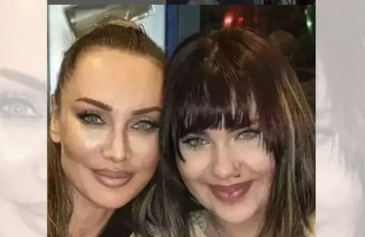 Umut Akyürek kızı Melek Bal’ın son durumunu açıkladı!