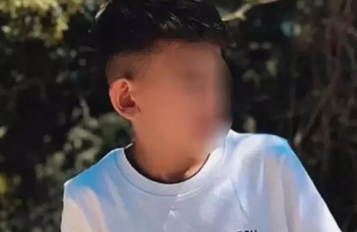 13 yaşındaki çocuk AIDS'ten ölmüştü! Babası suskunluğunu bozdu: Nasıl bulaştığını bilmiyorum