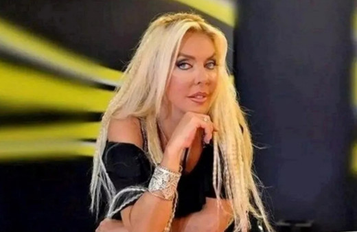 Ahu Tuğba'nın ölüm nedeni belli oldu