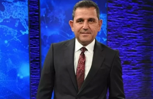 Asgari ücret ne kadar olacak? Fatih Portakal yapay zekaya sordu, aldığı cevabı paylaştı