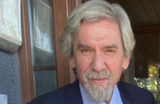 Eski milli basketbolcu Tahir Benli hayatını kaybetti