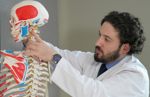 Medipol Sağlık Grubu'ndan "kütletme işlemleri felce yol açabilir" uyarısı