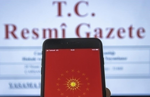 Resmi Gazete'de yayınlandı! Elektrik faturalarında yeni dönem 1 Ocak'ta başlıyor