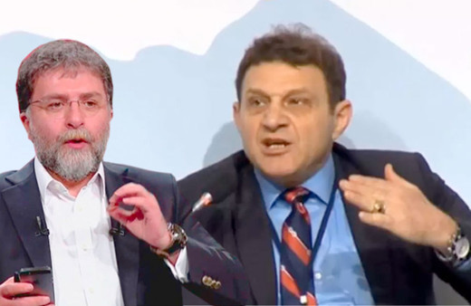 Emekli Amiral, dolandırıcıların yapay zekayla hazırladığı Selçuk Bayraktar videolarını gerçek sanınca