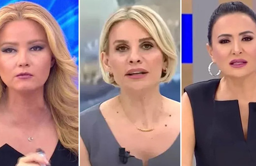 RTÜK Başkanı açıkladı: Son çare gündüz kuşağını kaldırmak