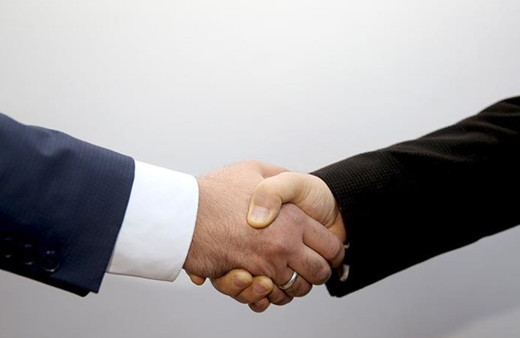 ABD ve Filipinler, "askeri istihbaratın güvenliği" konulu anlaşma imzaladı