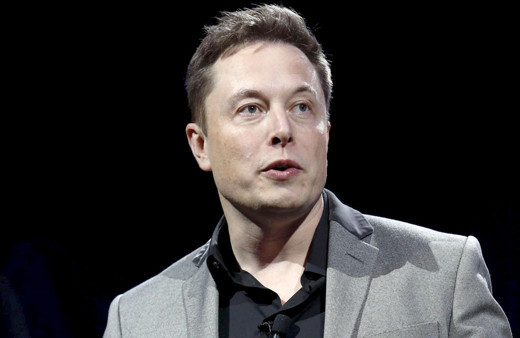 Elon Musk ile Trump'ın danışmanı birbirine girdi