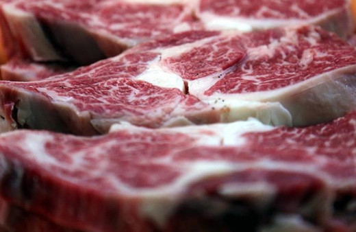Et ve Süt Kurumu'ndan kırmızı et fiyatlarında artış iddialarına yanıt