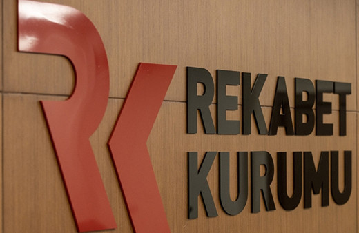 Rekabet Kurulu bazı devralma işlemlerini karara bağladı