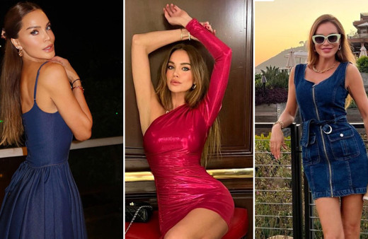 Uğur Akkuş "her şey para ve maddiyatmış" demişti! Ebru Şallı boşanma kararı hakkında ilk kez konuştu