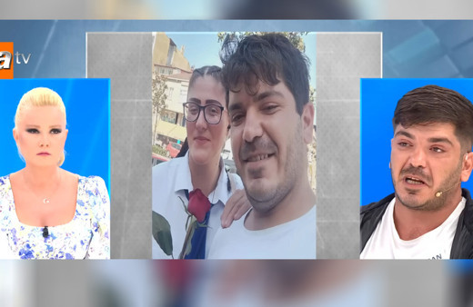 Mersin'de terk ettiği adamla barışan kadın korkunç bir şekilde katledildi