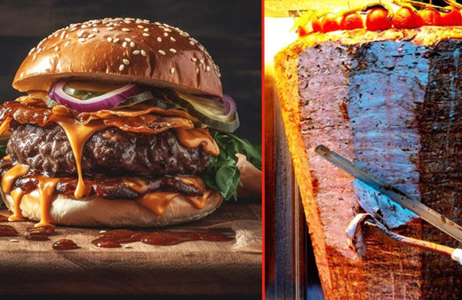 İşletmelerde yeni dönem başlıyor! Yapmayana ceza yağacak!