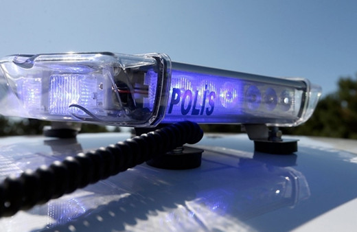 İstanbul'da PKK'lı teröristin sözde anmasına ilişkin DEM Parti'li 2 ilçe yöneticisine tutuklama talebi