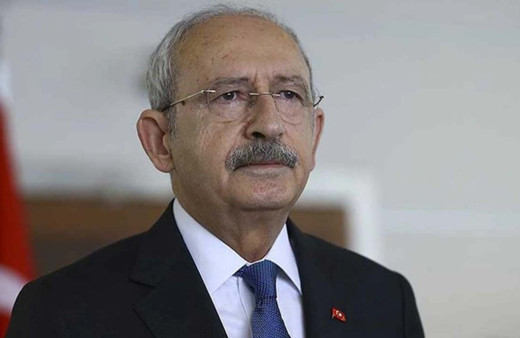 Barış Yarkadaş kulis bilgisi verdi! Kılıçdaroğlu mahkemede ne konuşacak?