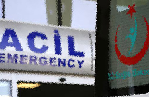 Kayıp olarak aranıyordu! Korkunç halde bulundu