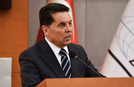 Ahmet Özer'in avukatları mahkemeden tahliye talebinde bulundu