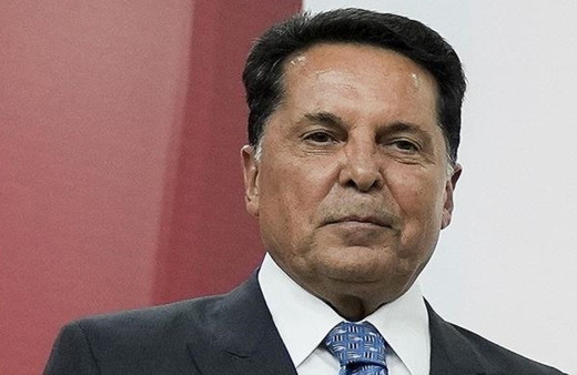 Esenyurt Belediye Başkanı Ahmet Özer'in avukatları tahliye talebinde bulundu