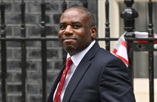 İngiltere'den Putin'i çıldırtacak yaptırım açıklaması