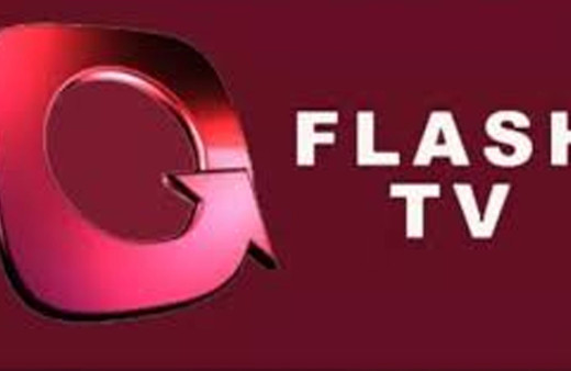 Flash Haber TV'nin yeni sahibi belli oldu!