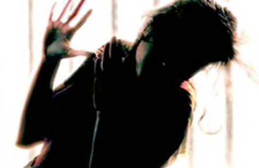 Eşine uyuşturucu verip çok sayıda erkeğe tecavüz ettiren sanık için istenen ceza belli oldu