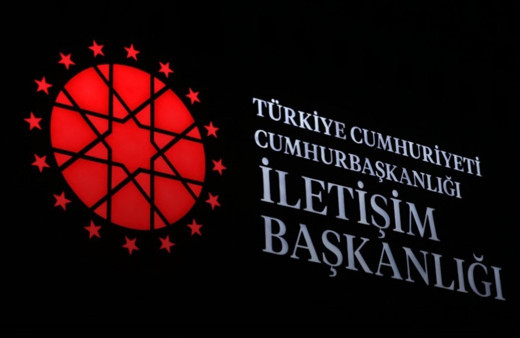 İletişim Başkanlığı'ndan belediyelerin açtığı kreşlerin, Bakanlık tarafından kapatıldığı iddiasına yanıt