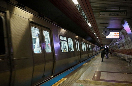 Yola çıkacaklar dikkat! Açıklama geldi, kapatılıyor