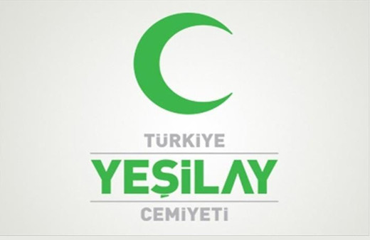 Yeşilay Bağımsızlık Seferberliği’ni 26 Kasım Salı günü İstanbul’dan başlatıyor