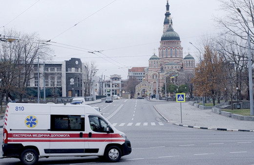 Rusya Ukrayna savaşında gerilimi tırmandıracak yeni iddia Fransa ve İngiltere