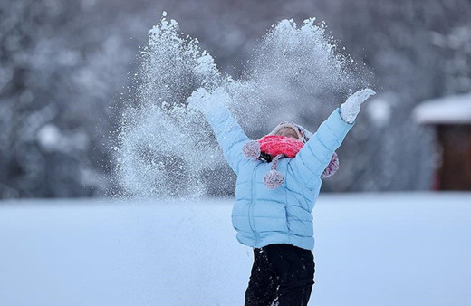 Vali bu sözlerle duyurdu! Bir ilde daha eğitime ara verildi, işte okulların tatil olduğu il ve ilçeler