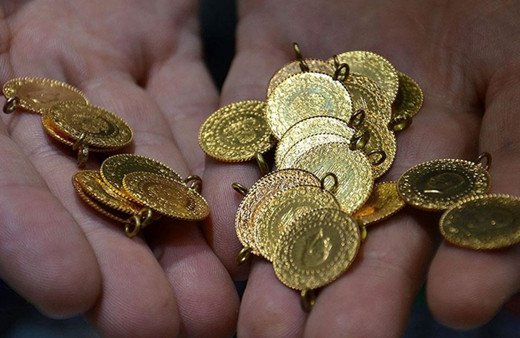 İslam Memiş tek tek sıraladı ve 'Bunlara inanıyorsanız altın birikimi yapmayın' dedi