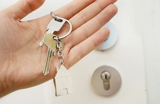 Gayrimenkul alım satımında yeni dönem ev sahipleri dikkat!