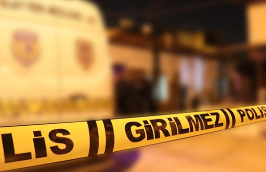 İmamı bıçaklayarak öldürdü! 16 yaşındaki katil zanlısı tutuklandı