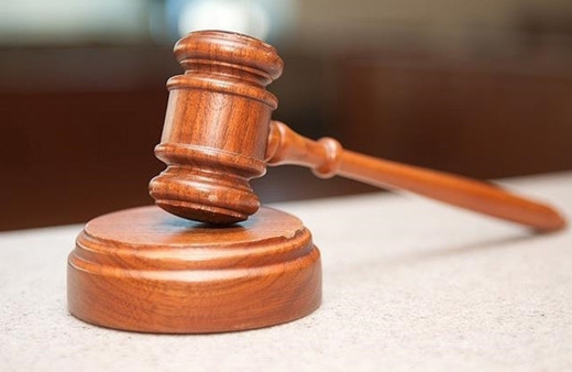 Nüfus kaydındaki hata sonucu mirastan mahrum kalan kişiye tazminat kararı